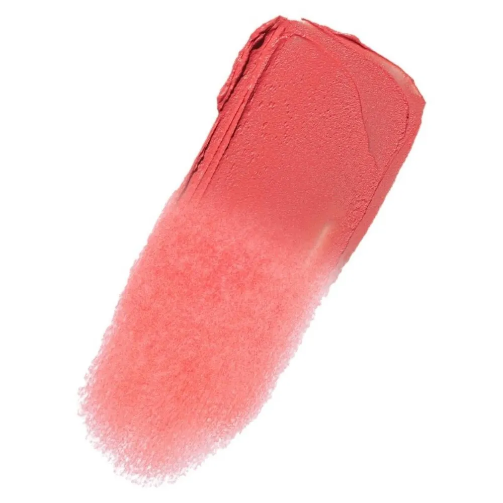 Stax Blush Balm Melon Sugar, foto 2