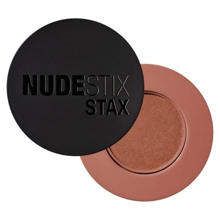 Stax Blush Balm Sunkissed