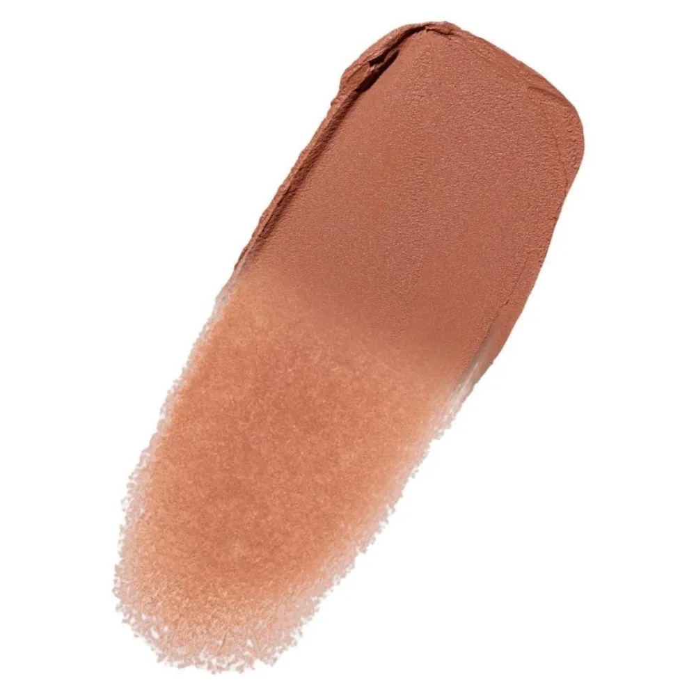 Nudestix Stax Blush Balm Sunkissed, foto 2