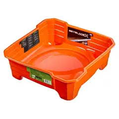 BEYBLADE - Bey Bbx Riverside