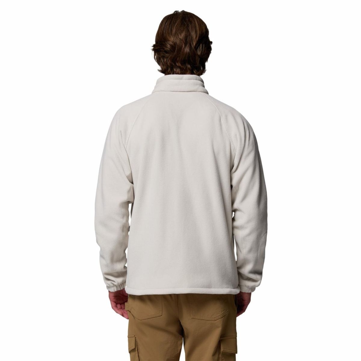 COLUMBIA - Polar Deportivo Hombre Columbia