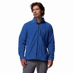 COLUMBIA - Polar Deportivo Hombre