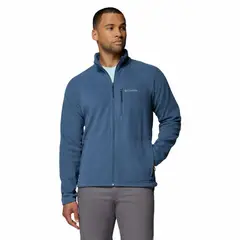 COLUMBIA - Polar Deportivo Hombre
