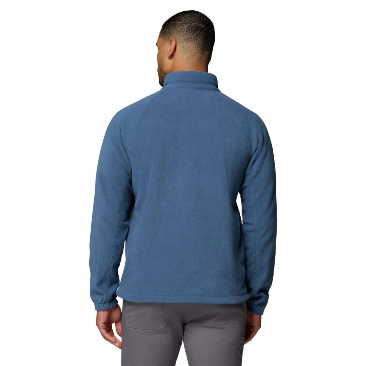 COLUMBIA - Polar Deportivo Hombre Columbia