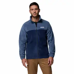 COLUMBIA - Polar Deportivo Hombre