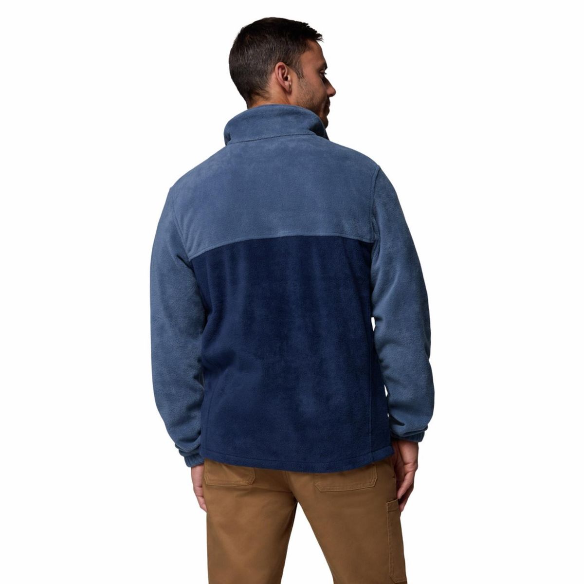 COLUMBIA - Polar Deportivo Hombre Columbia