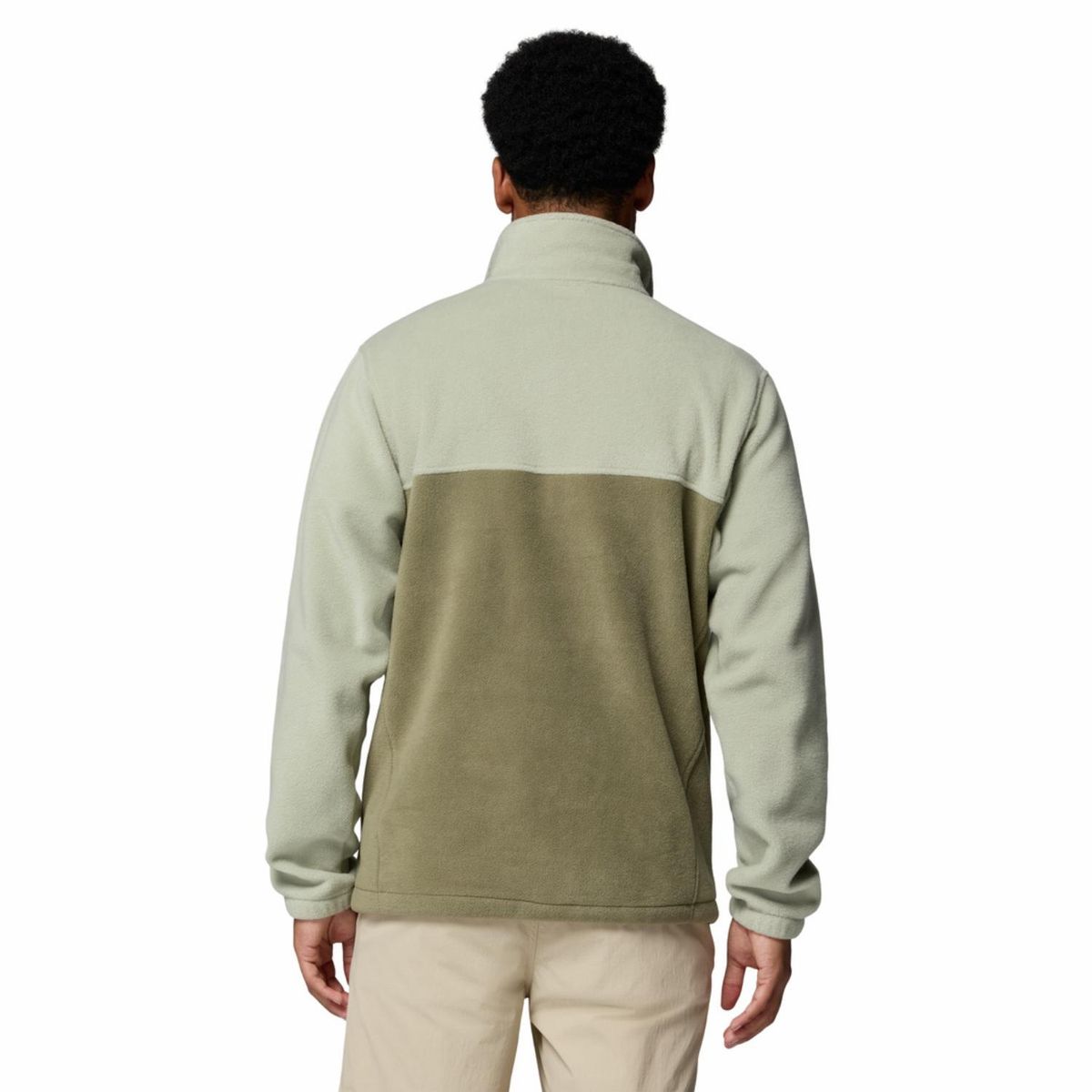 COLUMBIA - Polar Deportivo Hombre Columbia