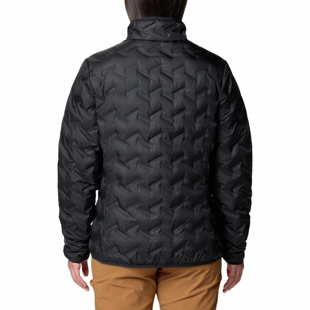 COLUMBIA - Chaqueta Deportiva Mujer Columbia
