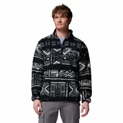 COLUMBIA - Polar Deportivo Hombre