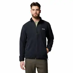 COLUMBIA - Chaqueta Deportiva Mujer