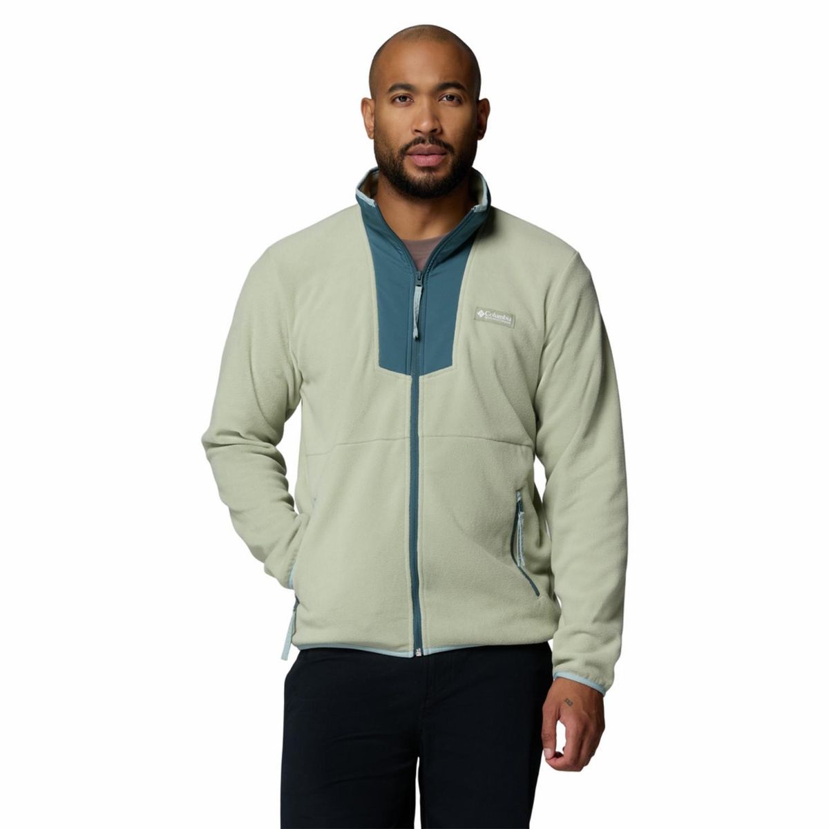 COLUMBIA - Chaqueta Deportiva Mujer Columbia