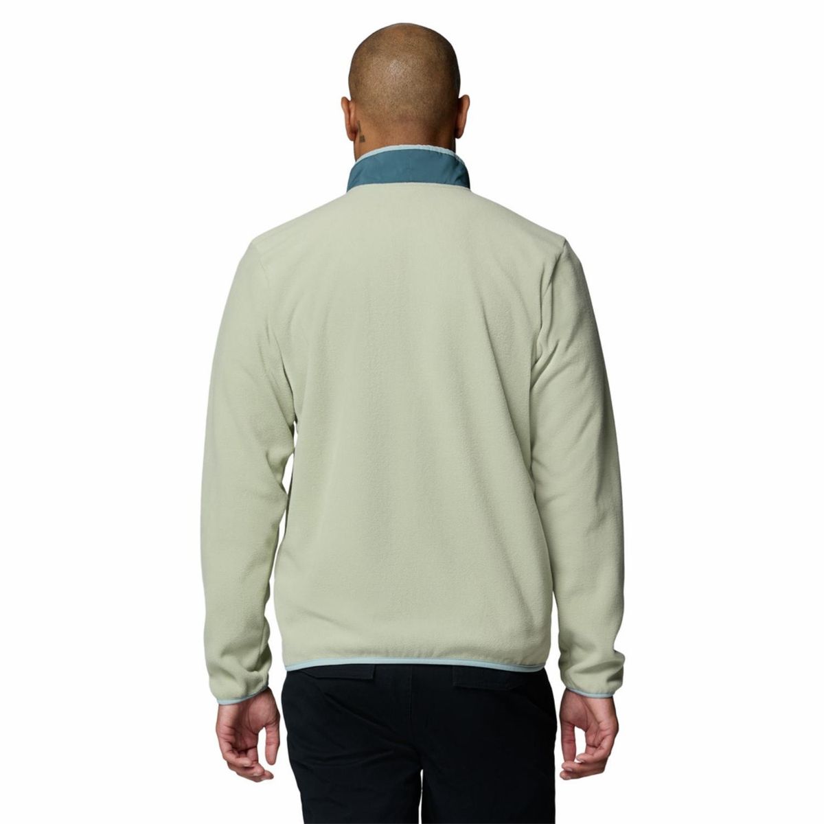 COLUMBIA - Chaqueta Deportiva Mujer Columbia
