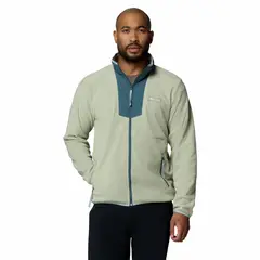 COLUMBIA - Polar Deportivo Hombre