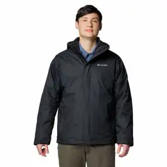 COLUMBIA - Chaqueta Deportiva Hombre