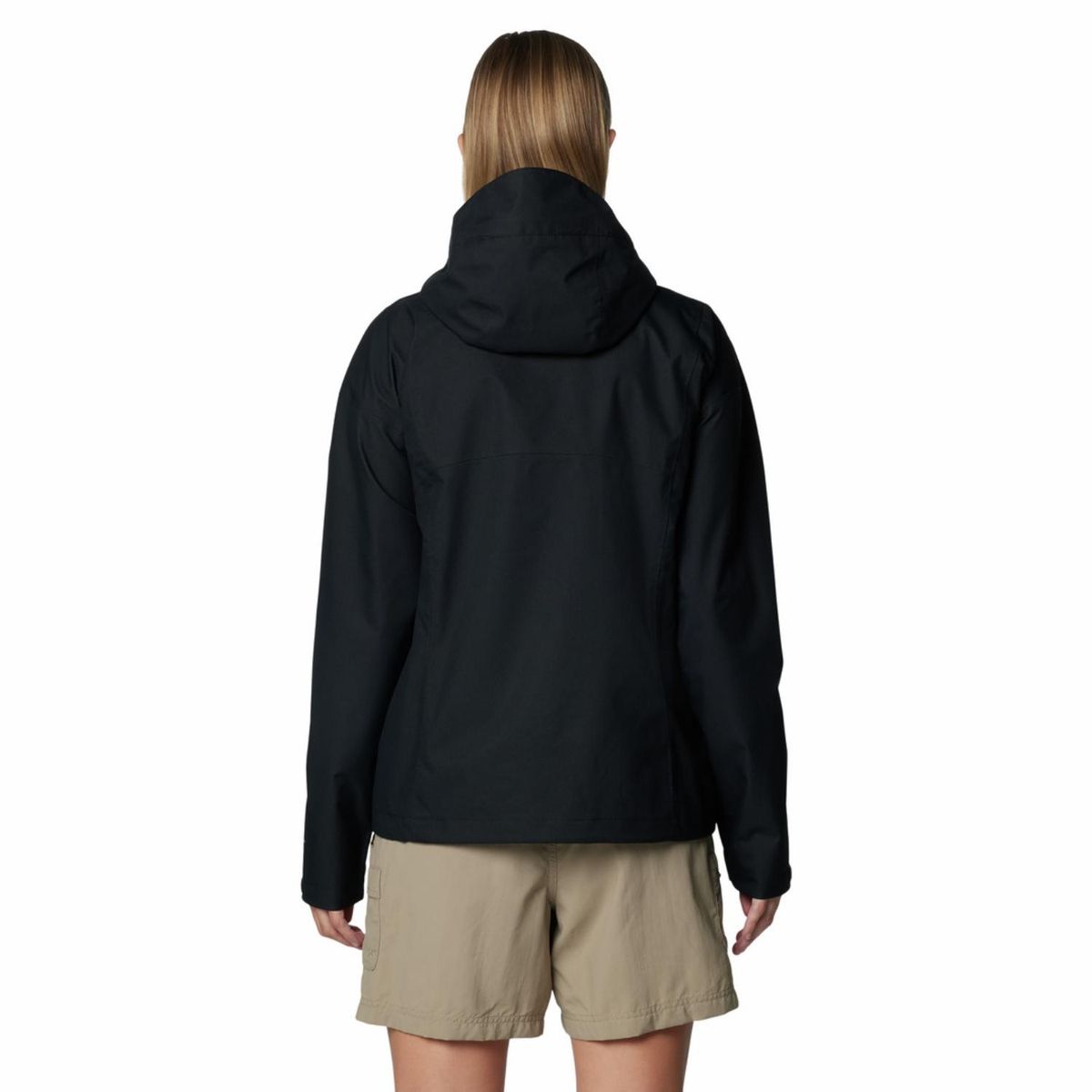 COLUMBIA - Chaqueta Deportiva Mujer Columbia