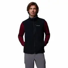 COLUMBIA - Polar Deportivo Hombre