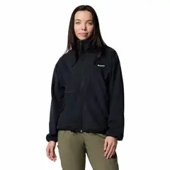 COLUMBIA - Parka Deportiva Mujer