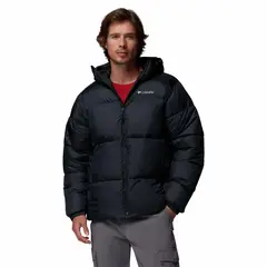 COLUMBIA - Chaqueta Deportiva Hombre