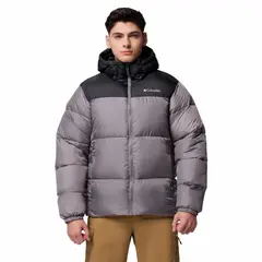 COLUMBIA - Chaqueta Deportiva Hombre