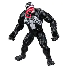 MARVEL - Spd Classic Dlx Venom