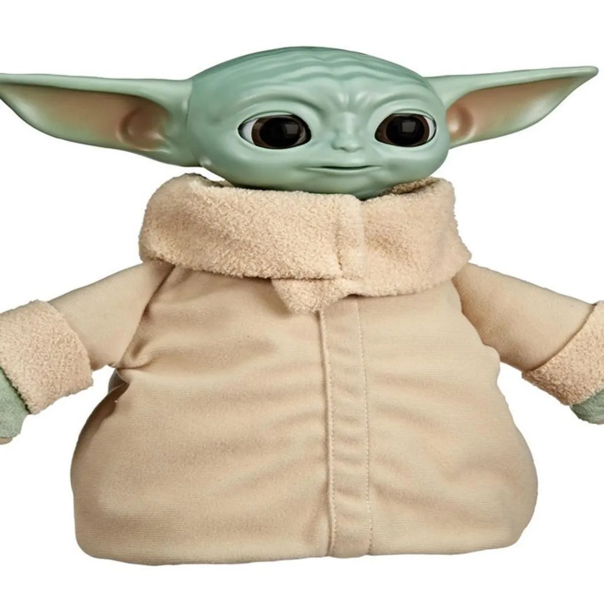 STAR WARS - Star Wars Peaceful