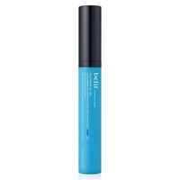 Aqua Bomb Depuffing Eye Gel with Caffeine + Hyaluronic Acid 15 ml Belief