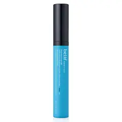BELIF - Aqua Bomb Depuffing Eye Gel with Caffeine + Hyaluronic Acid 15 ml Belief