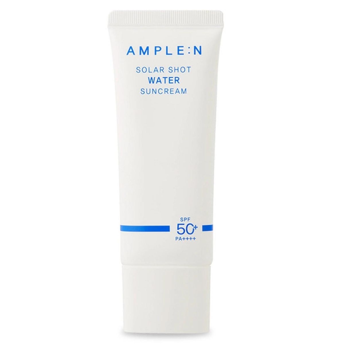 AMPLEN - Protector Solar Ah 50Pa+ Amplen
