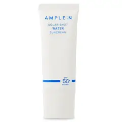AMPLEN - Protector Solar Ah 50Pa+