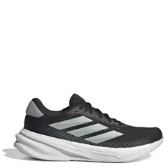 ADIDAS - Supernova Stride 2 Zapatilla Running Mujer Negro