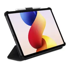 XIAOMI - Tablet Redmi Pad 2 Pro 128GB