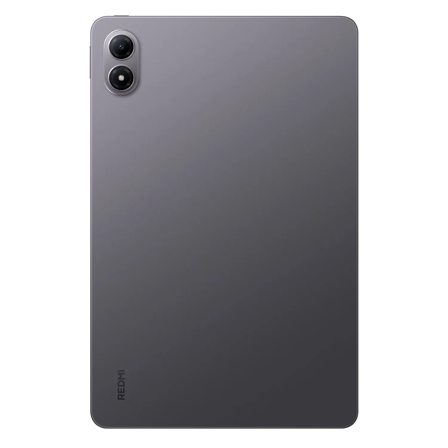 XIAOMI Tablet Xiaomi Redmi Pad 2 Pro 128GB + Cover + Lápiz