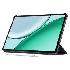 HONOR - Kit Tablet PAD X8b Wi-Fi Gray 4+128GB + Pencil