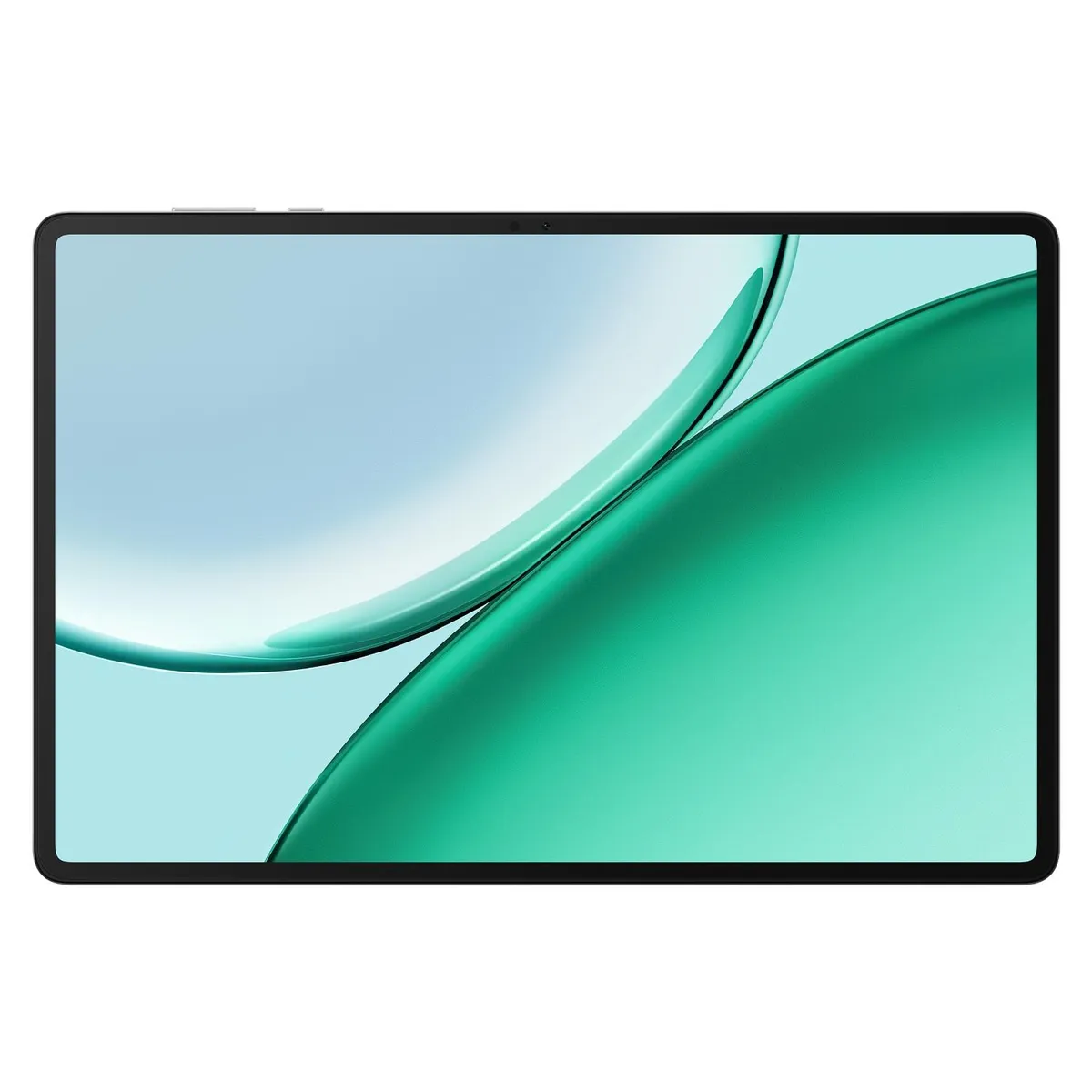 HONOR - Kit Honor Tablet PAD X8b Wi-Fi Gray 4+128GB + Pencil