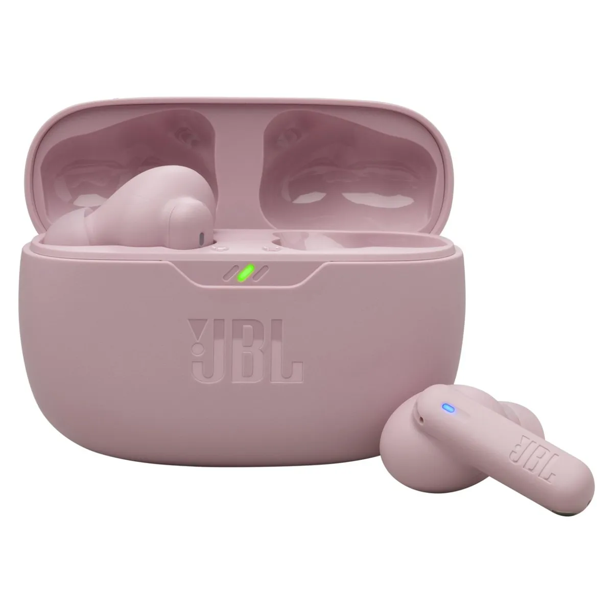 JBL - Audífonos In-ear Tws Wave Beam 2 JBL