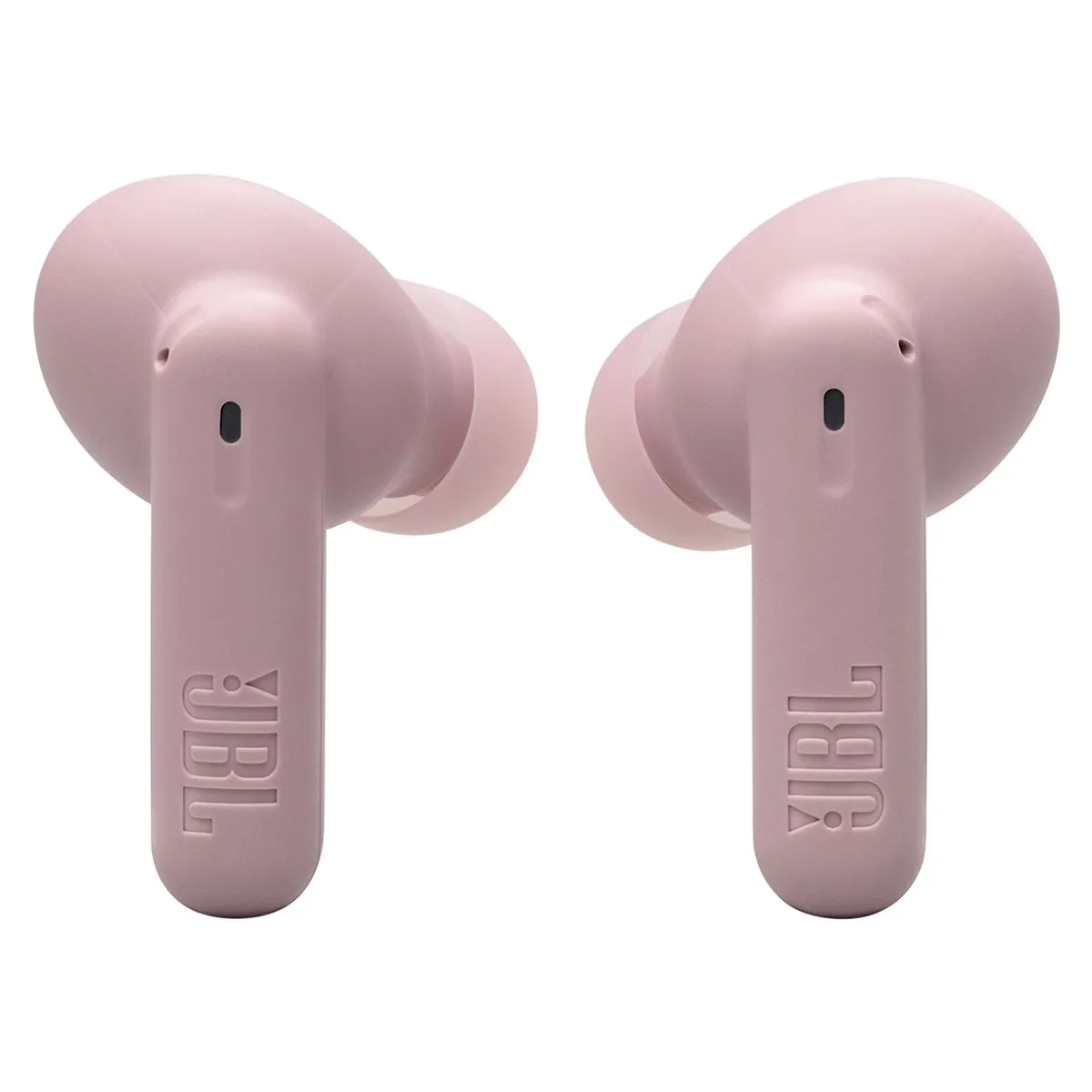JBL - Audífonos In-ear Tws Wave Beam 2 JBL