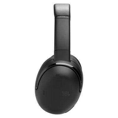 Imagen 2 del producto Audífonos Over-Ear Tour One M3 Black