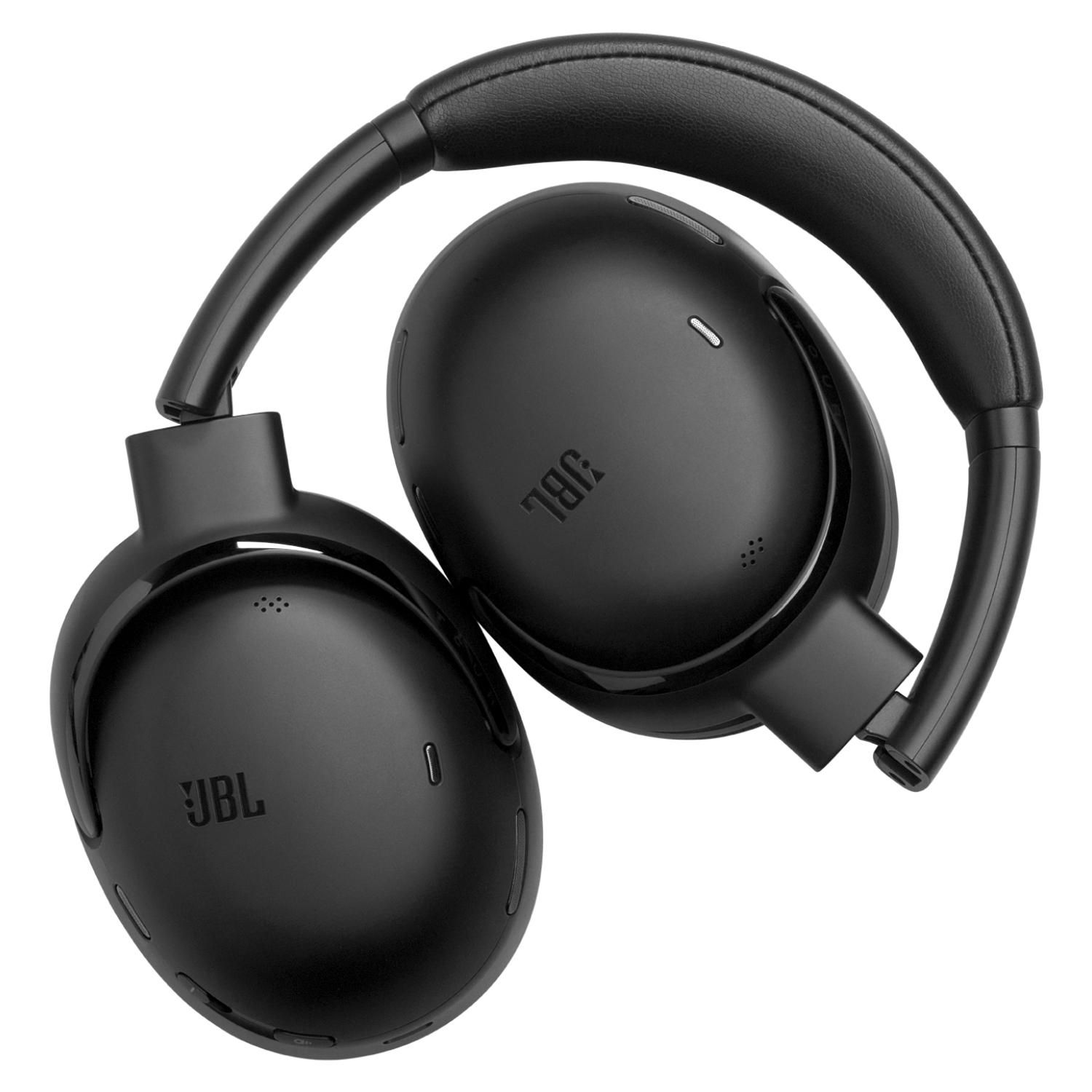 JBL Tour One M3 ブラック JBL Audífonos Over-Ear Tour One M3 Black JBL | Falabella Chile