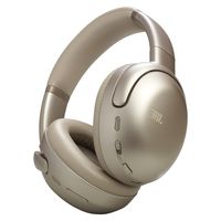 Audífonos Over-Ear Tour One M3 Gold