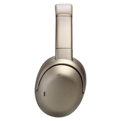 Imagen 2 del producto Audífonos Over-Ear Tour One M3 Gold