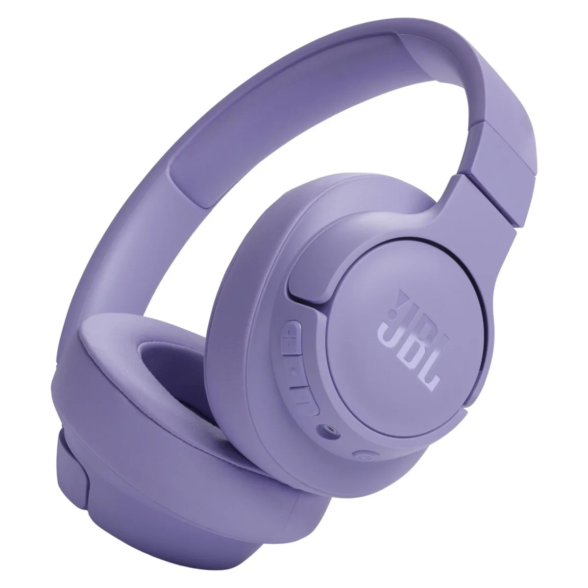 JBL - Audífonos Over-Ear Tune 720 Bt JBL
