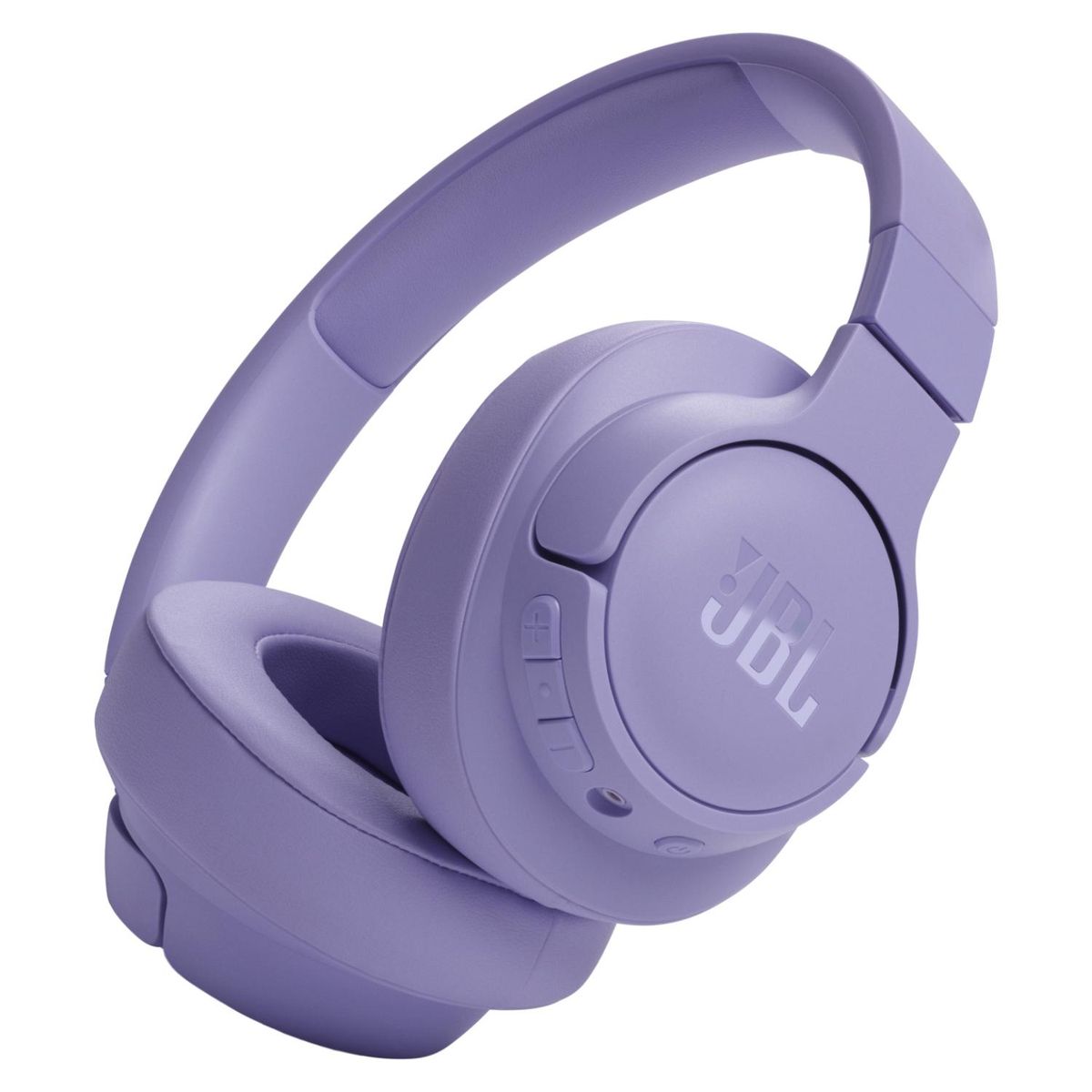 JBL - Audífonos Over-Ear Tune 720 Bt JBL