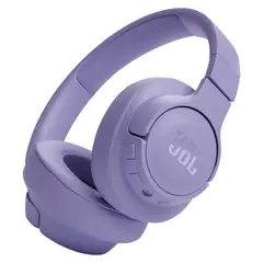 JBL - Audífonos Over-Ear Tune 720 Bt
