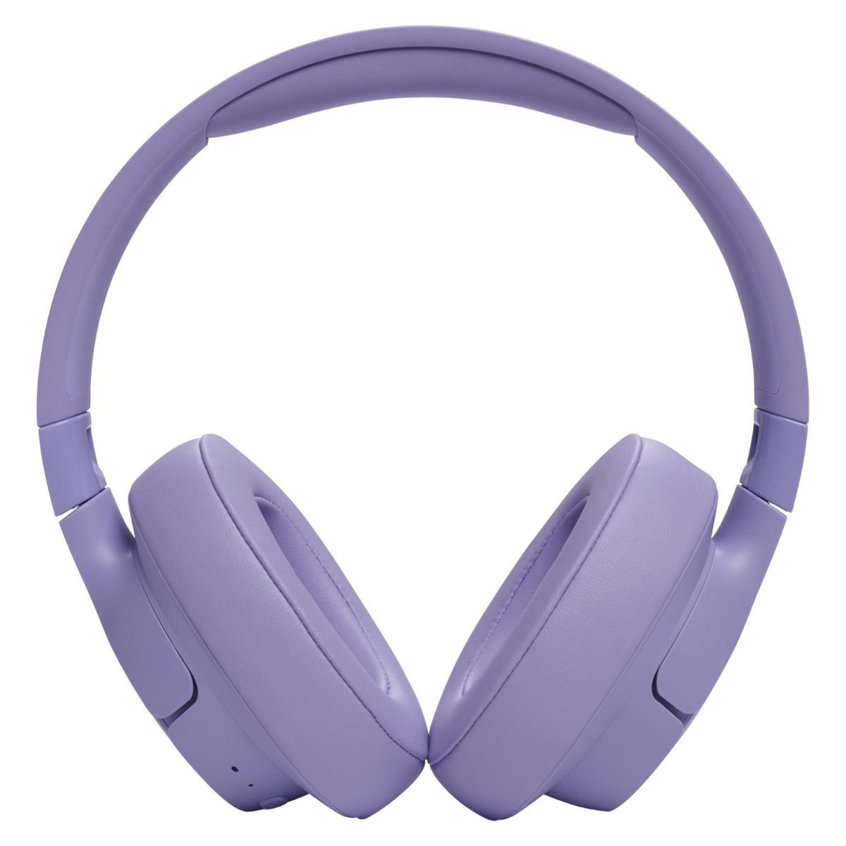 JBL - Audífonos Over-Ear Tune 720 Bt JBL
