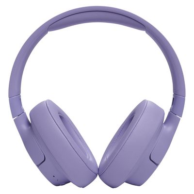 Imagen 2 del producto Audífonos Over-Ear Tune 720 Bt