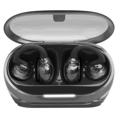 Imagen 2 del producto Audífonos Over-Ear Soundgear Clips