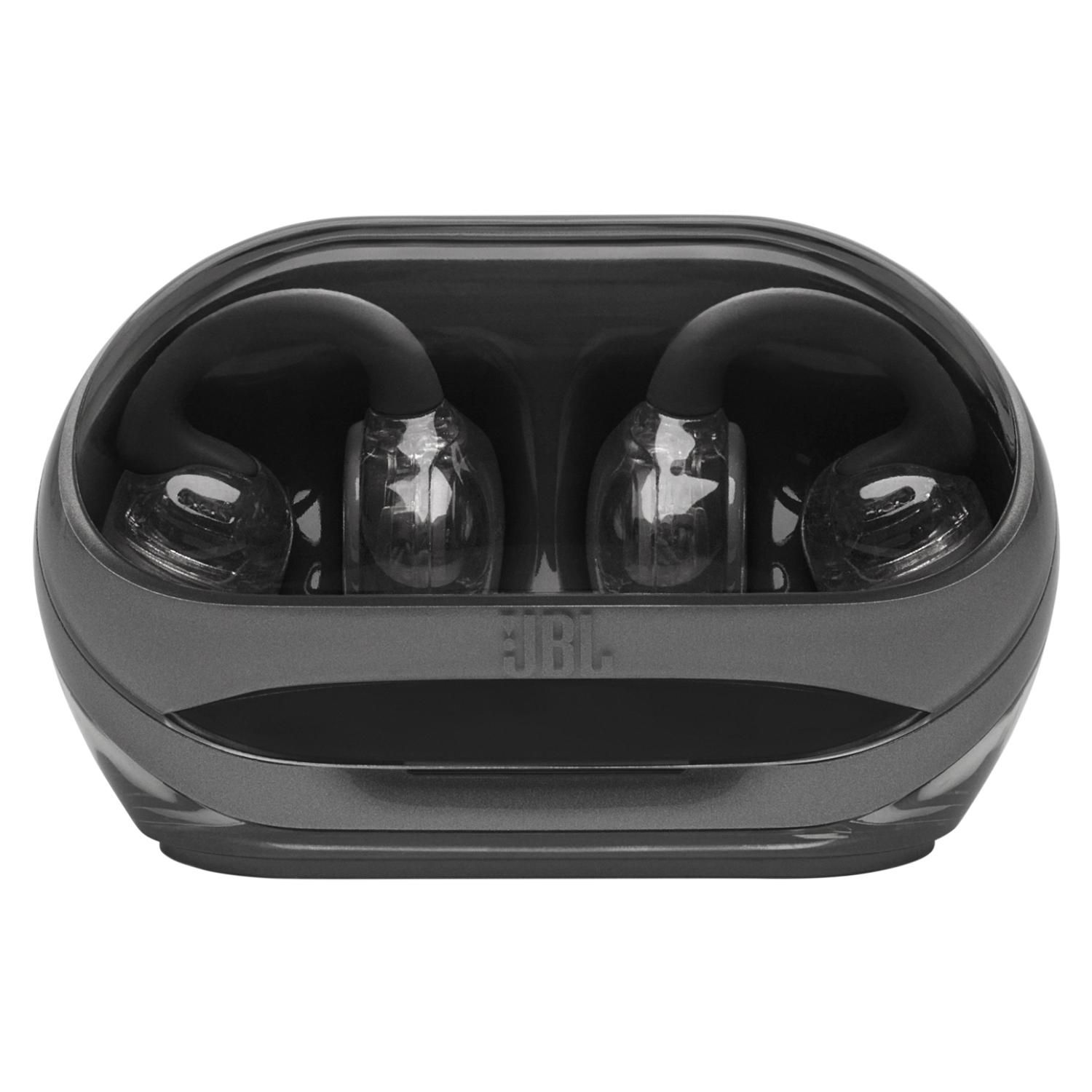 JBL Audífonos Over-Ear Soundgear Clips JBL | Falabella Chile