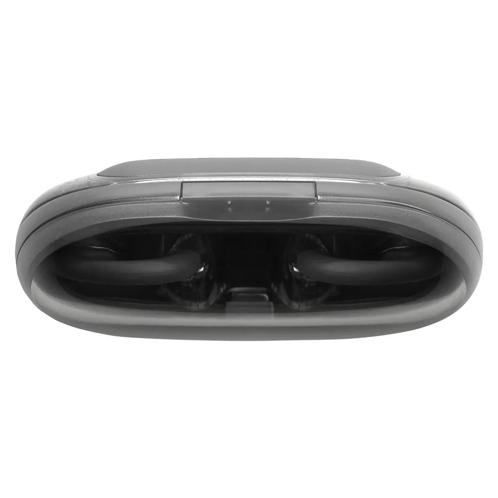 JBL SoundGear Clips Negro, foto 6