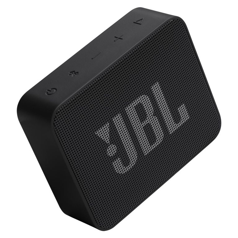 JBL Parlante Go Essential 2 Blue