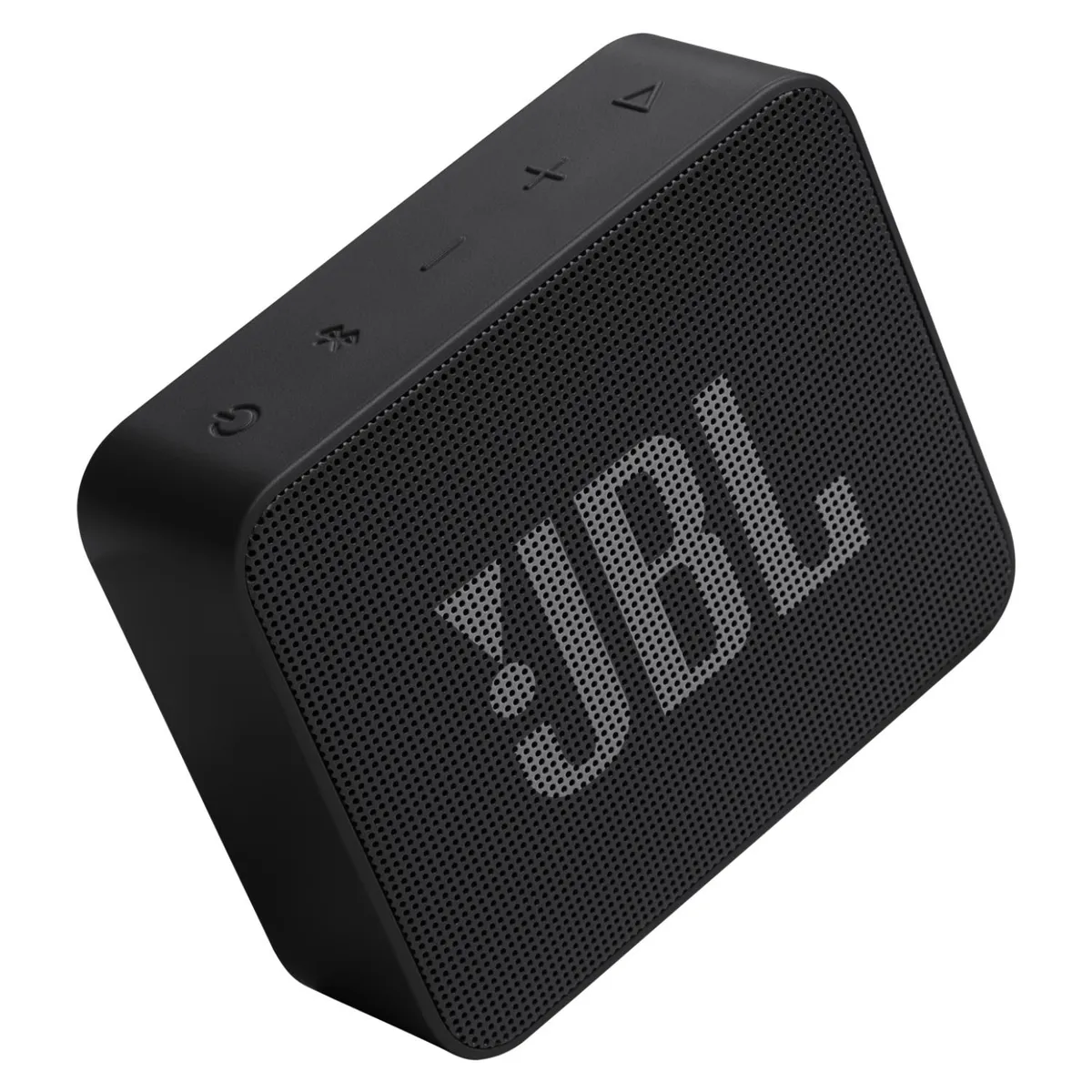 JBL - Parlante Go Essential 2 Blue Jbl